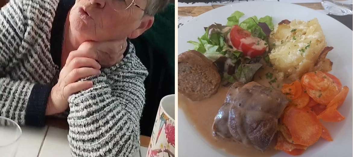 L'Esplanade - Gallery Image 1