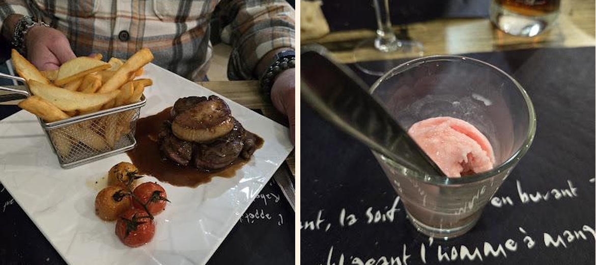 L'Esplanade - Gallery Image 2