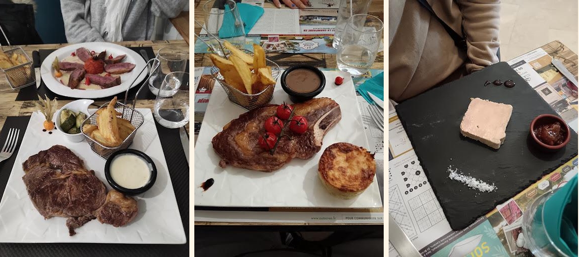 L'Esplanade - Gallery Image 4