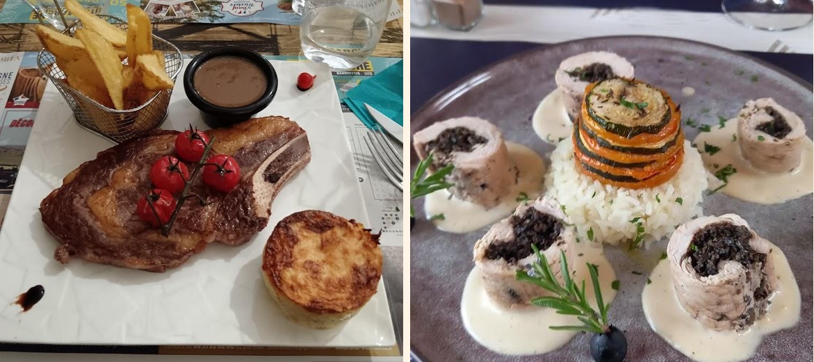 L'Esplanade - Gallery Image 7