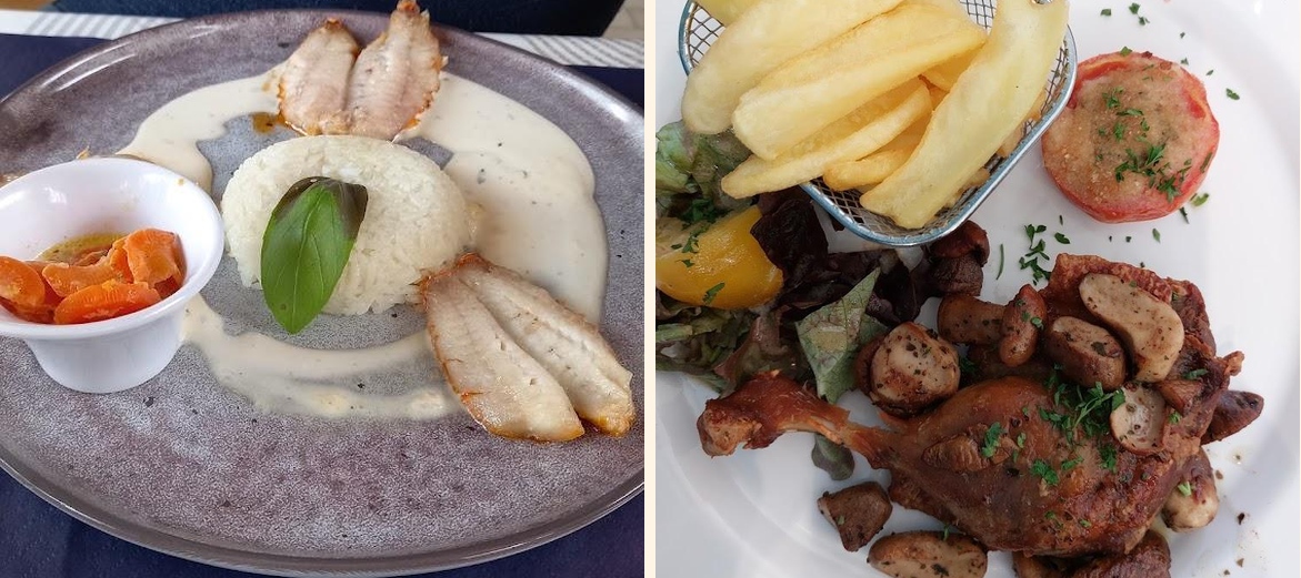 L'Esplanade - Gallery Image 8